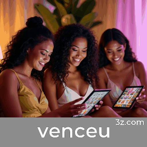 Venceu: O Jogo Seguro com Serviços Profissionais