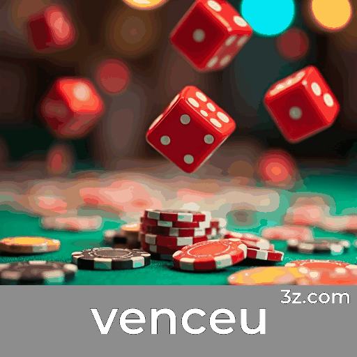 Venceu: Desafio e Recompensas Instantâneas no Jogo de Crash