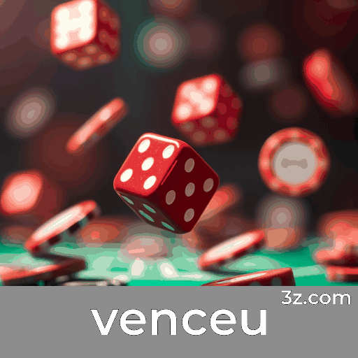 Experiência Inovadora com o App da venceu: design responsivo avançado
