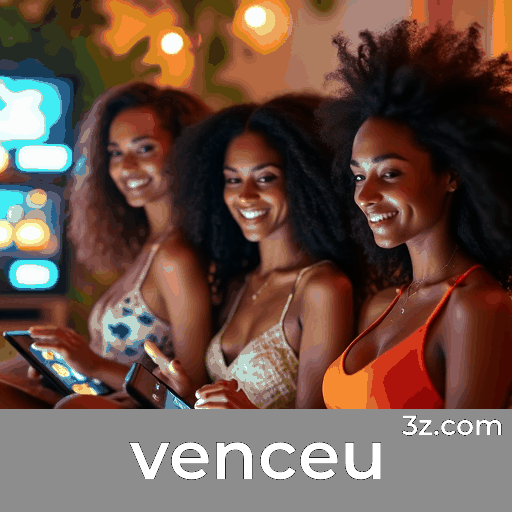 Exclusivo: Aproveite o Login Seguro e Ágil no venceu