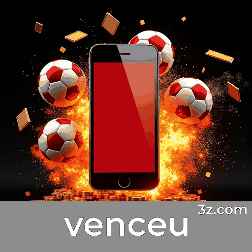 Venceu: O Jogo Seguro com Serviços Profissionais
