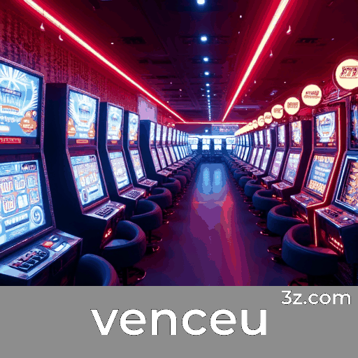 Venceu Casino: Programa VIP de Luxo e Exclusividade
