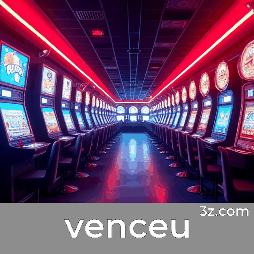 Venceu Casino: Programa VIP de Luxo e Exclusividade
