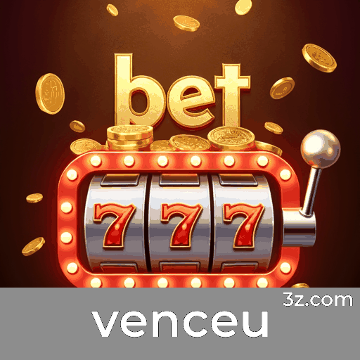 Venceu: Cassino Online Seguro e Divertido