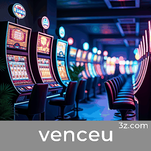 Exclusivo: Aproveite o Login Seguro e Ágil no venceu