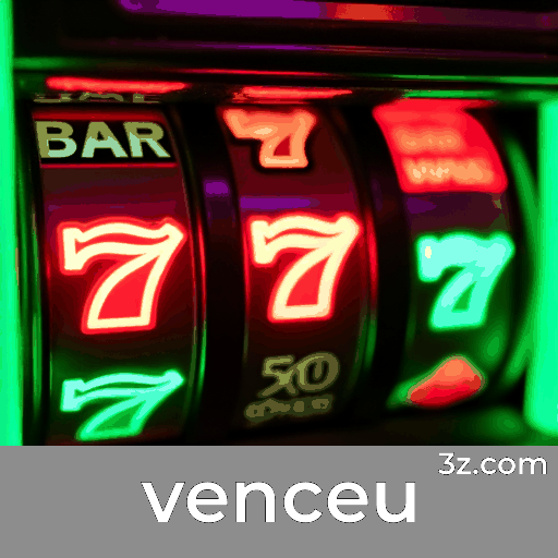 Exclusivo: Aproveite o Login Seguro e Ágil no venceu