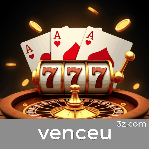 Venceu Casino: Programa VIP de Luxo e Exclusividade