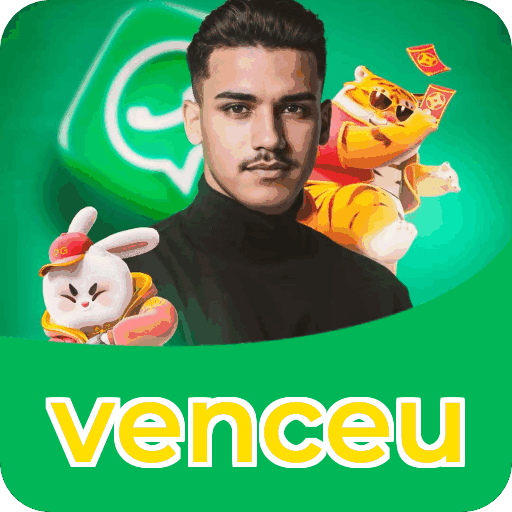 Jogos com maior RTP na venceu