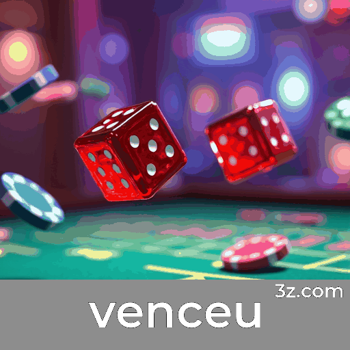 Experiência Inovadora com o App da venceu: design responsivo avançado
