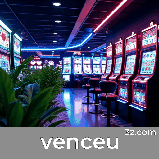 Venceu: Desafio e Recompensas Instantâneas no Jogo de Crash
