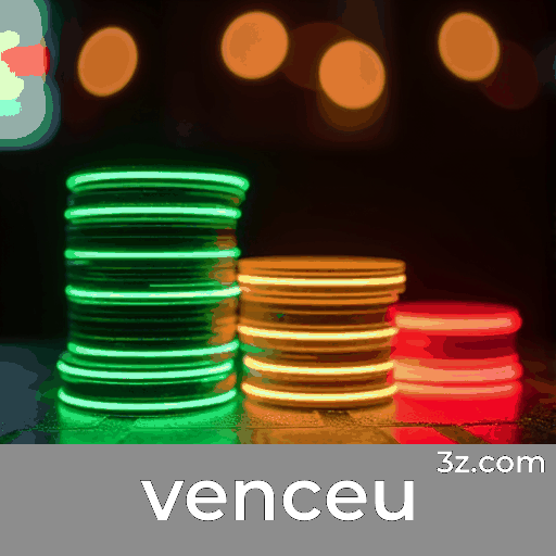 Experiência Inovadora com o App da venceu: design responsivo avançado