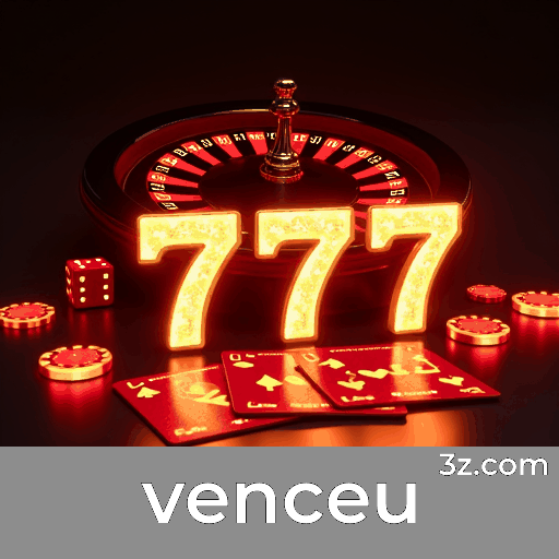 Venceu: Plataforma Completa para Apostadores Brasileiros