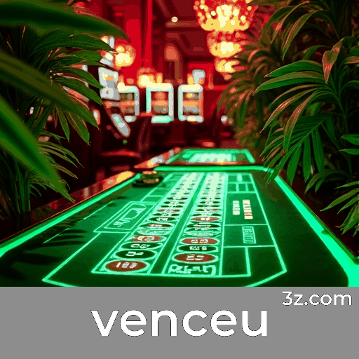 Venceu: Desafio e Recompensas Instantâneas no Jogo de Crash