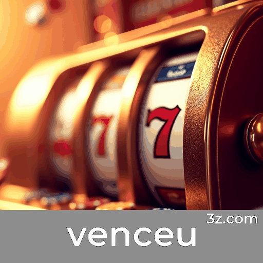 Venceu: Mergulhe na Emoção dos Jogos de Cassino e Ganhe!