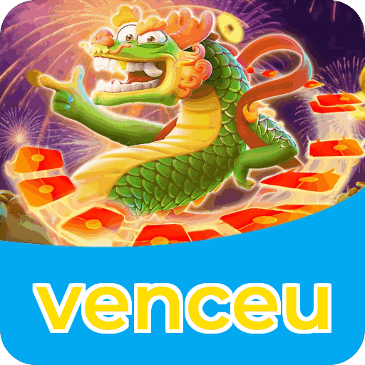 Login rápido no app venceu