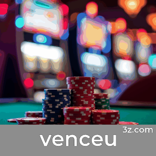 Bônus Reais com Valor Verdadeiro no Venceu: Recompensas Confiáveis