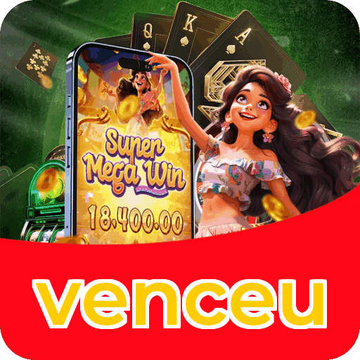 Siga a venceu no Facebook