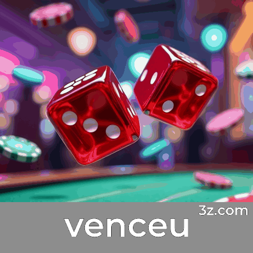 Venceu: Plataforma Completa para Apostadores Brasileiros