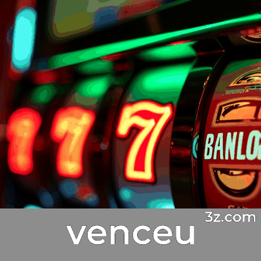 Aproveite as Promoções Imperdíveis no Venceu