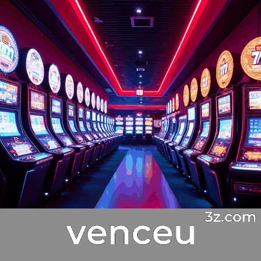 Exclusivo: Aproveite o Login Seguro e Ágil no venceu