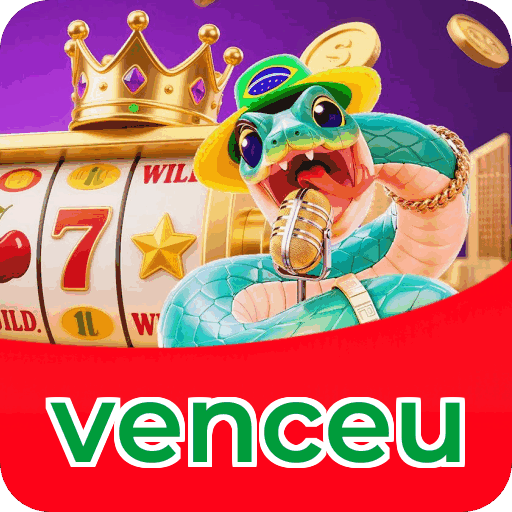 Download iOS venceu