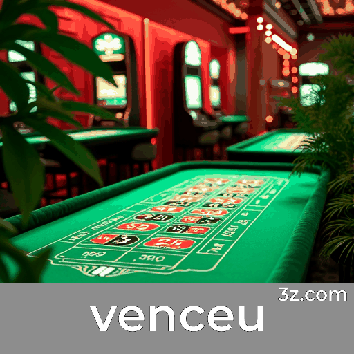 Venceu: Desafio e Recompensas Instantâneas no Jogo de Crash