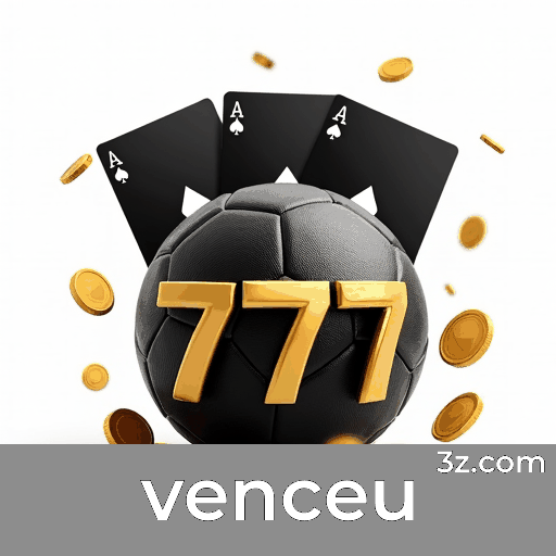 Aproveite as Promoções Imperdíveis no Venceu