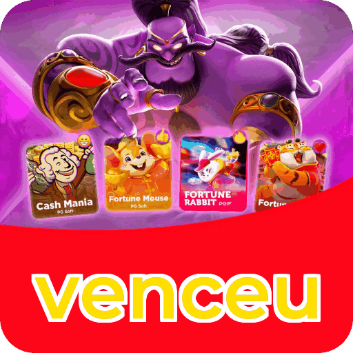 Cashback semanal venceu