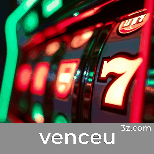 Venceu Casino: Programa VIP de Luxo e Exclusividade