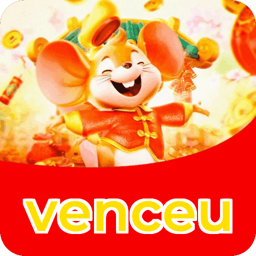 Bônus de Boas-vindas venceu