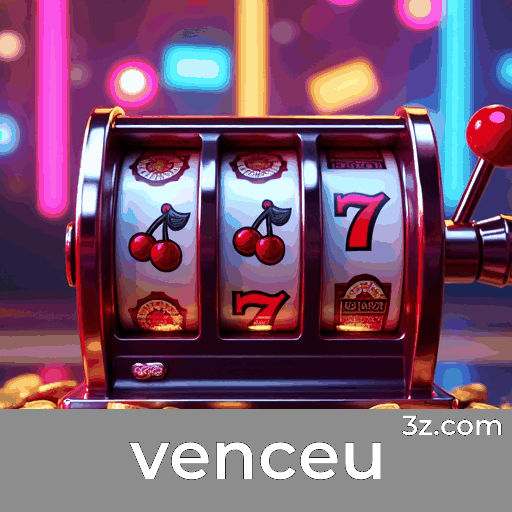 Venceu Casino: Programa VIP de Luxo e Exclusividade