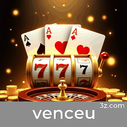 Venceu: Plataforma Completa para Apostadores Brasileiros