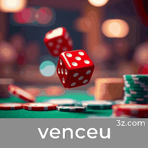Aproveite as Promoções Imperdíveis no Venceu