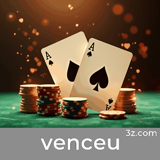 Bônus Reais com Valor Verdadeiro no Venceu: Recompensas Confiáveis