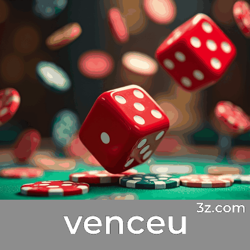 Venceu: Desafio e Recompensas Instantâneas no Jogo de Crash