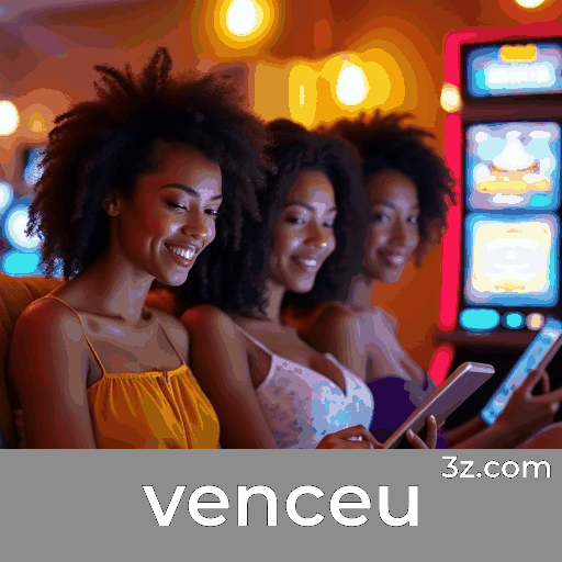 Aproveite as Promoções Imperdíveis no Venceu