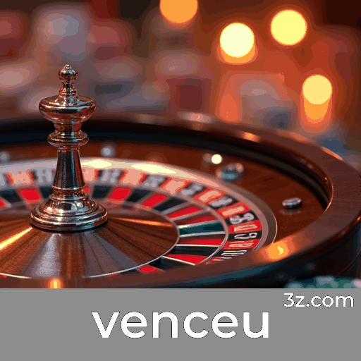 Venceu: O Jogo Seguro com Serviços Profissionais