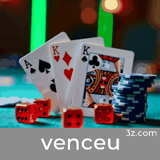 Aproveite as Promoções Imperdíveis no Venceu