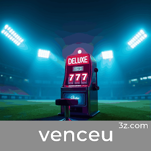 Venceu: Inovação e Tecnologia em Jogos