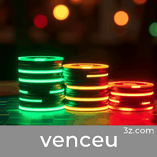 Bônus Reais com Valor Verdadeiro no Venceu: Recompensas Confiáveis