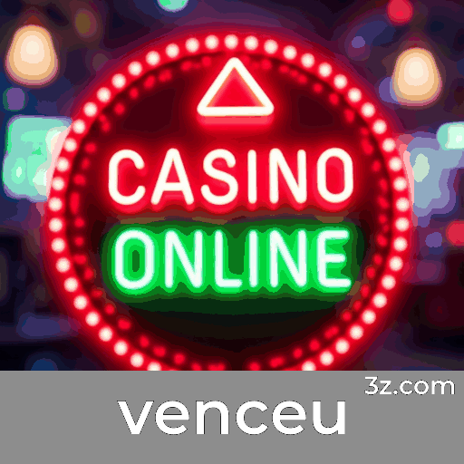Venceu: O Jogo Seguro com Serviços Profissionais