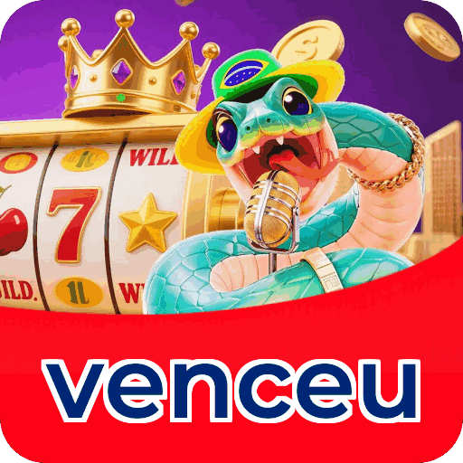 Streaming 4K no cassino ao vivo da venceu